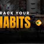 HabitPills Habit Tracker App V1.0