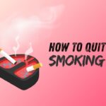 how to quit smoking